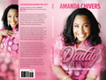 DADDY ISSUES - Can Heartbroken Women Find Love? (Ebook)